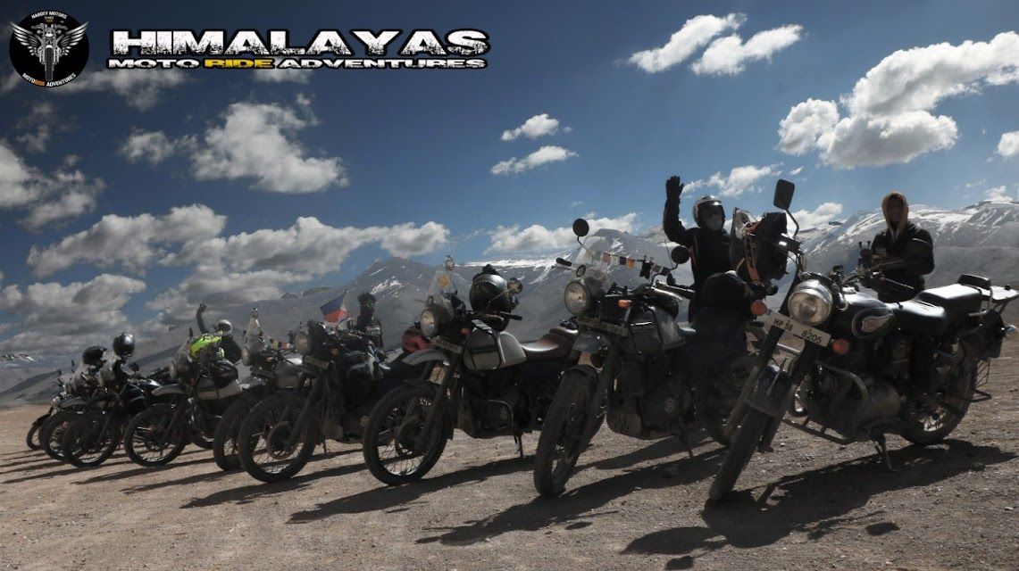 Hardev Motors