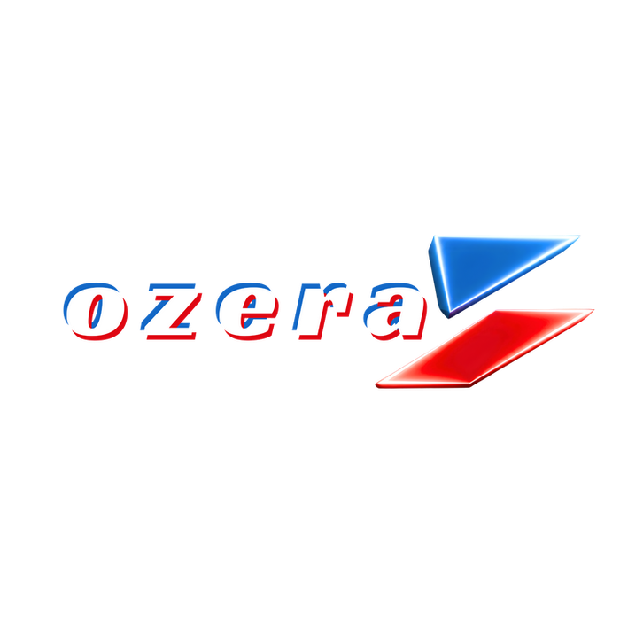 Ozera Studio