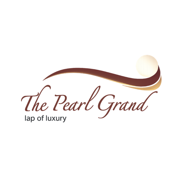 The Pearl Grand