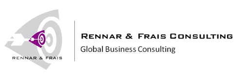 Rennar & Frais Consulting