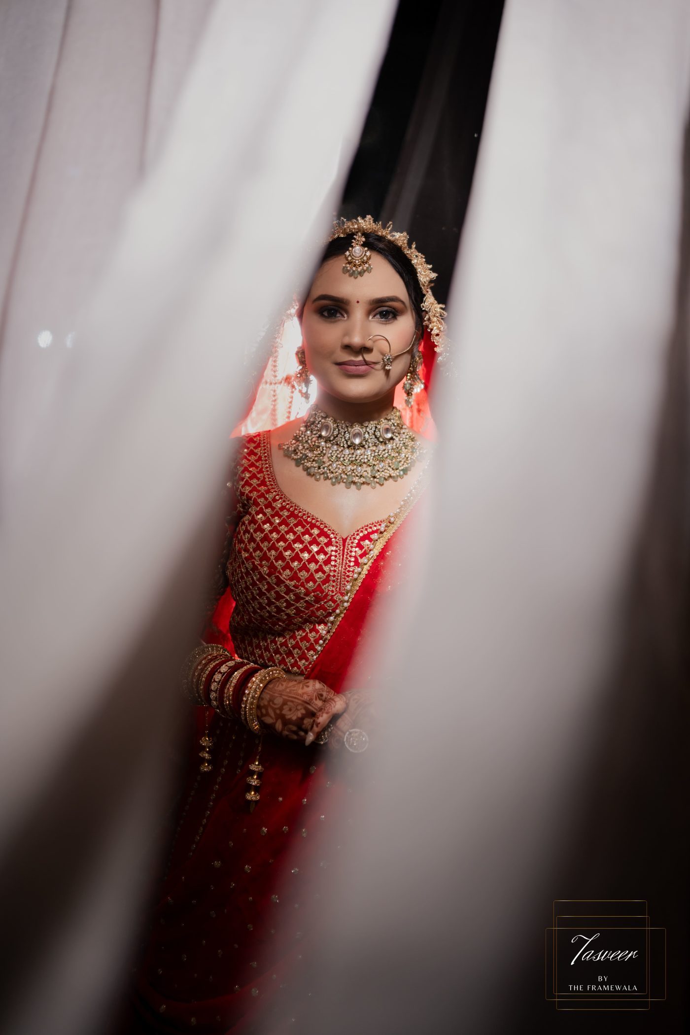 Tasveer by The Framewala