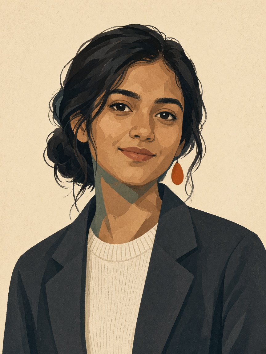 Shrishti