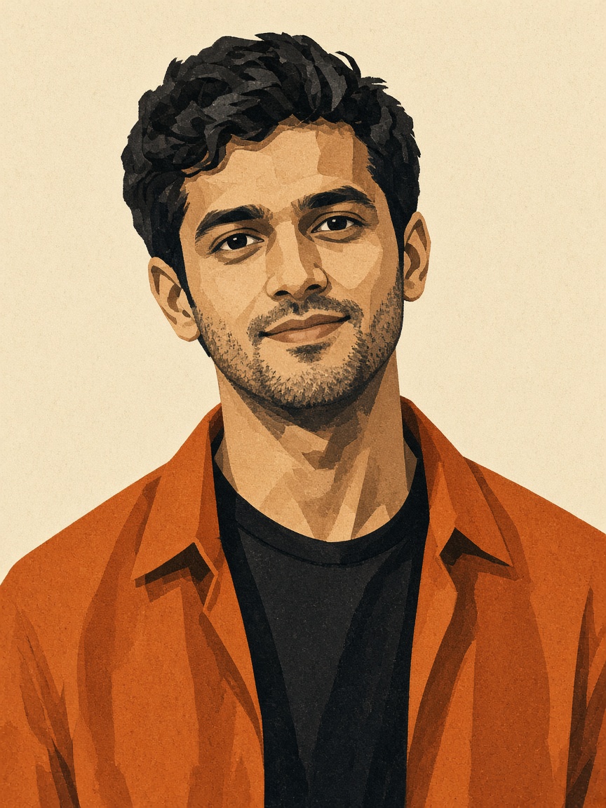 Shubham